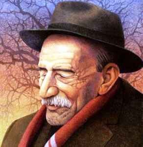 Aşık Veysel Kimdir? Aşık Veysel Ne Zaman Öldü?